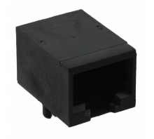 Imagen SS71800-003G