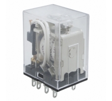 Imagen SZR-MY4-1-DC24V