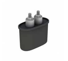 Imagen T10P5NR-F