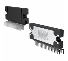Imagen TDA8589J/N1,112