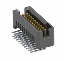 Imagen TFM-110-01-F-D-RA