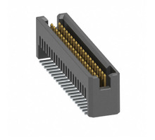 Imagen TFM-120-12-S-D-TR