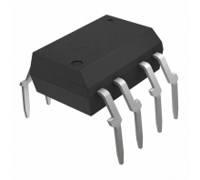 Imagen TLP2531(F)