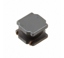 Imagen TYS40306R8M-10