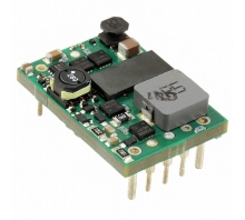 Imagen UIS48T14050-PDA0G