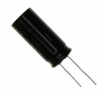 Imagen UKZ2A331MHM