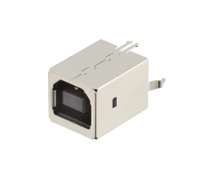 Imagen USB-B1KSB6