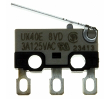 Imagen UX40E10C01