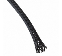 Imagen VERSAFLEX-03-0-SP