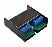 Imagen VYB15W-Q24-D15-T