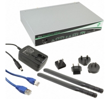 Imagen WR44-L100-CE1-SW
