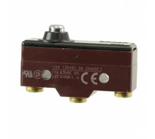 Imagen X-10GD-B
