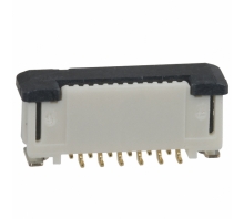 Imagen XF2J-1224-11A