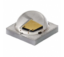 Imagen XPEBWT-P1-0000-008E7