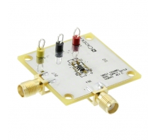 Imagen XR1009IST5EVB