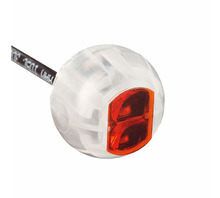 Imagen ZL3-P2415