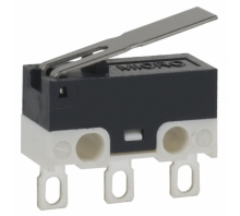 Imagen ZX40E10C01