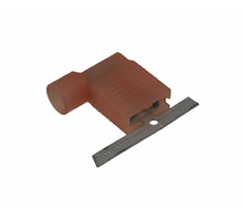 Imagen 0190070008