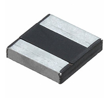 Imagen 0512CDMCDS-R33MC