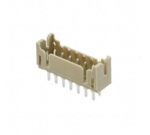 Imagen 1-1470109-4