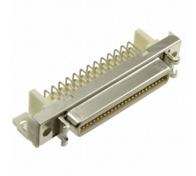 Imagen 10250-55F3PC
