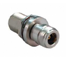 Imagen 138-4901-407
