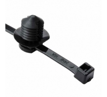 Imagen 156-00092
