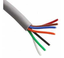 Imagen 1896/7C SL005
