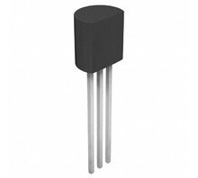Imagen 2SK2962(T6CANO,A,F