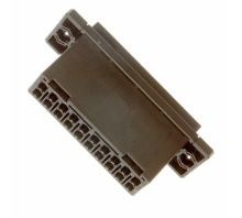 Imagen 3-917241-8