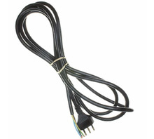 Imagen 380003-E01