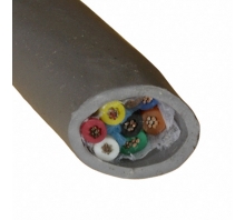 Imagen 5058C SL002