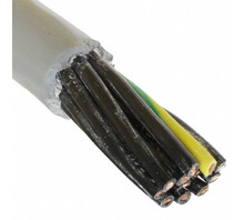 Imagen 65018 SL001