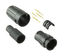 Imagen 8380-4SG-519