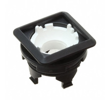 Imagen 92-450.000