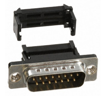 Imagen A-DSF 15LPIII/Z-UNC