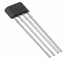 Imagen A1233LK-T