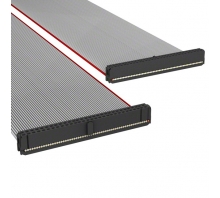 Imagen A3CCH-6036G