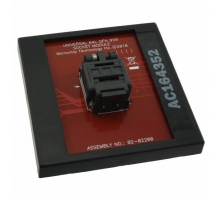Imagen AC164352