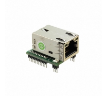 Imagen AC320004-3