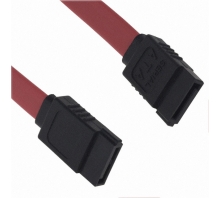 Imagen AK-SATA-075