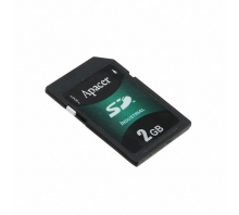 Imagen AP-ISD02GCS2A-3T