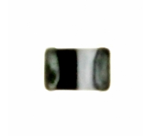 Imagen AQ1056N8J-T