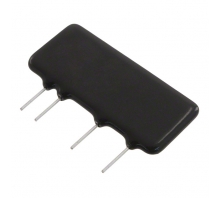 Imagen AQ2A2-C1-ZT5VDC