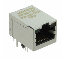 Imagen ARJM11D7-502-AB-EW2