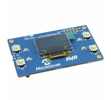 Imagen ATAVRFEB-P4