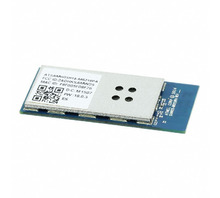 Imagen ATSAMW25H18-MR210PA