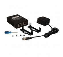 Imagen B132-002A-2