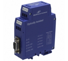 Imagen BB-485LDRC9