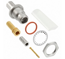 Imagen BJ3159AC-201
